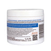 Palmer's Cocoa Butter Formula Solid Jar 100g