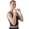 Opsite Post-Op Waterproof Dressing 6.5cm x 5cm 2 Pack