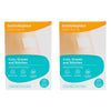 Opsite Post-Op Waterproof Dressing 12cm x 10cm 3 Pack Bundle of 2