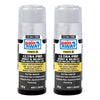 Pain Away Forte+ Ultra Pro Joint & Muscle Pain Relief Roll-On 35g Pack of 2