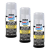 Pain Away Forte+ Ultra Pro Joint & Muscle Pain Relief Roll-On 35g Pack of 3