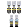 Pain Away Forte+ Ultra Pro Joint & Muscle Pain Relief Roll-On 35g Pack of 5