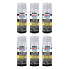 Pain Away Forte+ Ultra Pro Joint & Muscle Pain Relief Roll-On 35g Pack of 6