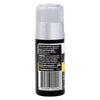Pain Away Forte+ Ultra Pro Joint & Muscle Pain Relief Roll-On 35g