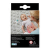 Braun Manual Nasal Aspirator Filters, Pack of 20 x 6