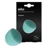 Braun Manual Nasal Aspirator Filters, Pack of 20 x 6