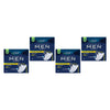 Tena Men Level 2 Pads 10 Pack x 4 Bundle of 4