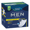Tena Men Level 2 Pads 10 Pack x 4