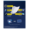 Tena Men Level 2 Pads 10 Pack x 4