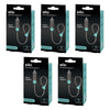 Braun Manual Nasal Aspirator Pack of 5