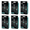 Braun Manual Nasal Aspirator Pack of 6