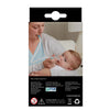 Braun Manual Nasal Aspirator