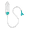 Braun Manual Nasal Aspirator