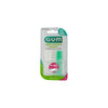 G.U.M Soft Picks Regular Fluoride 100 Pack x 6