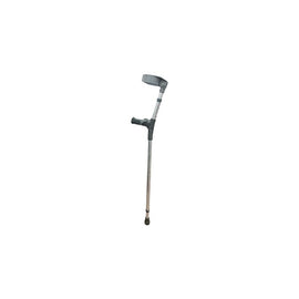Making Life Easy Forearm Ergonomic Crutches Tall Pair