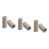 Making Life Easy Crutch Hand Grips Pair Pack of 3