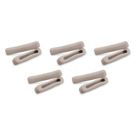 Making Life Easy Crutch Underarm Pads Pair Pack of 5