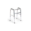 Making Life Easy Walking Frame Silver