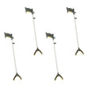 Making Life Easy Reacher 75cm Pack of 4
