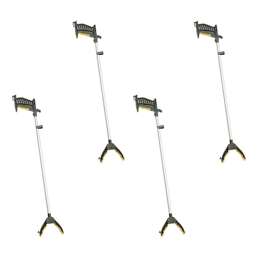 Making Life Easy Reacher 75cm Pack of 4