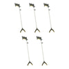 Making Life Easy Reacher 75cm Pack of 5