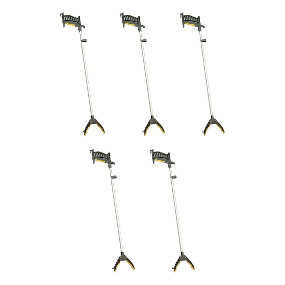 Making Life Easy Reacher 75cm Pack of 5