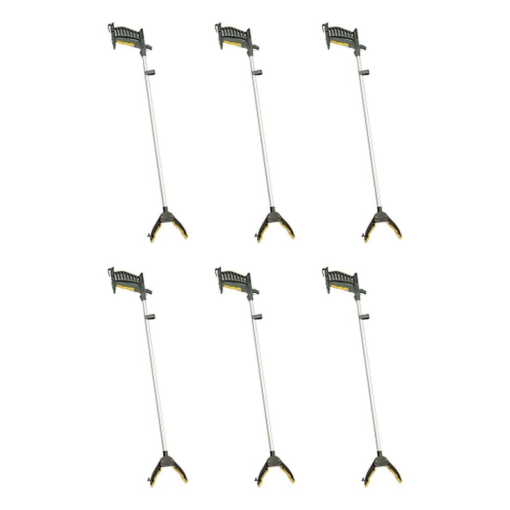 Making Life Easy Reacher 75cm Pack of 6