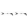 Making Life Easy Folding Reacher 70cm Pack of 2