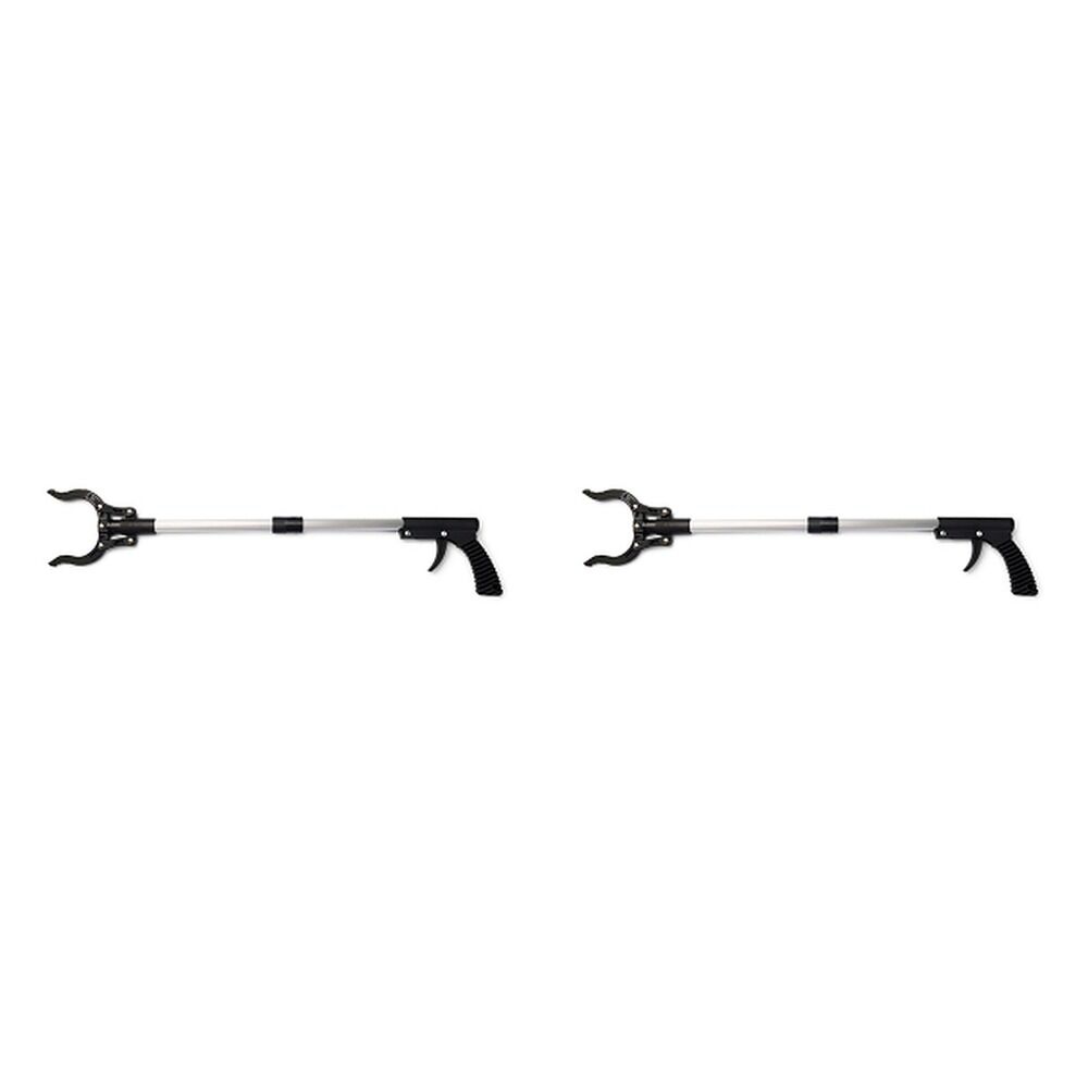 Making Life Easy Folding Reacher 70cm Pack of 2