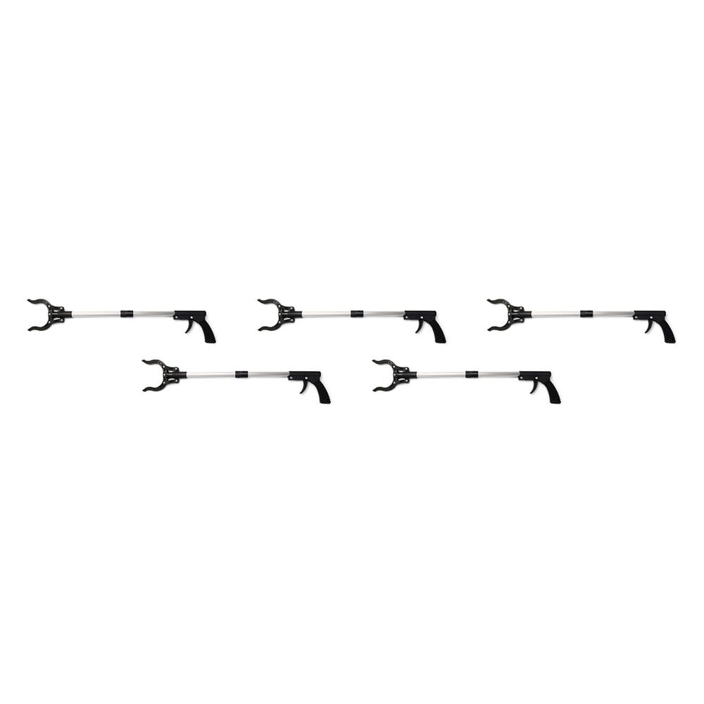 Making Life Easy Folding Reacher 70cm Pack of 5
