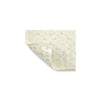 Making Life Easy Bath Shower Mat - Cream