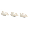 Making Life Easy Female Urinal Pack of 3