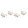 Making Life Easy Female Urinal Pack of 4