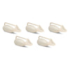 Making Life Easy Female Urinal Pack of 5