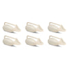 Making Life Easy Female Urinal Pack of 6
