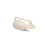 Making Life Easy Female Urinal
