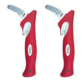 Making Life Easy Car Handybar Pack of 2
