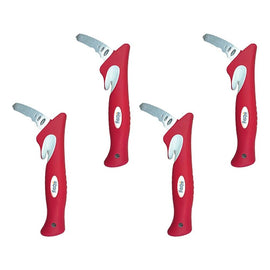 Making Life Easy Car Handybar Pack of 4