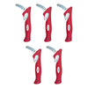 Making Life Easy Car Handybar Pack of 5