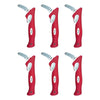 Making Life Easy Car Handybar Pack of 6