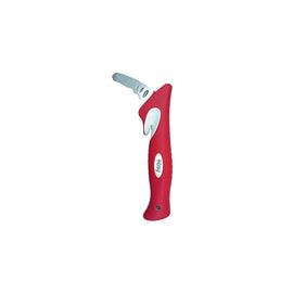 Making Life Easy Car Handybar