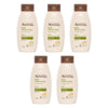 Aveeno Nourish Daily Moisturising Body Wash 354mL Pack of 5