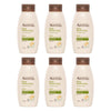 Aveeno Nourish Daily Moisturising Body Wash 354mL Pack of 6