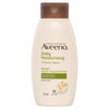 Aveeno Nourish Daily Moisturising Body Wash 354mL