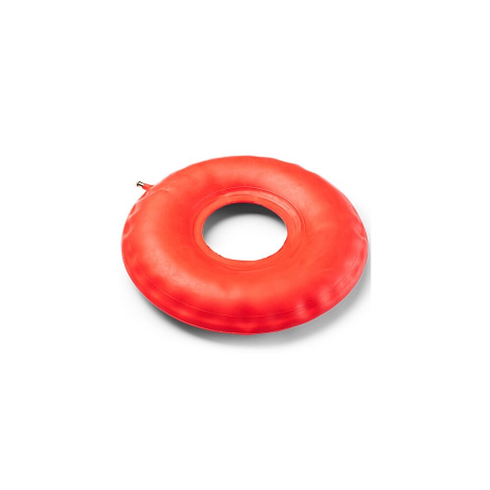 Making Life Easy Inflatable Ring Cushion