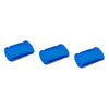 Making Life Easy Hot/Cold Pack Blue Small Bundle of 3