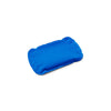 Making Life Easy Hot/Cold Pack Blue Small