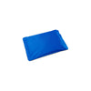 Making Life Easy Hot/Cold Pack Blue Large