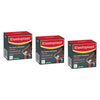Elastoplast Pre-Taping Underwrap 50mm x 10m Pack of 3