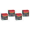 Elastoplast Pre-Taping Underwrap 50mm x 10m Pack of 4